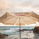 Il Genovino On the Beach