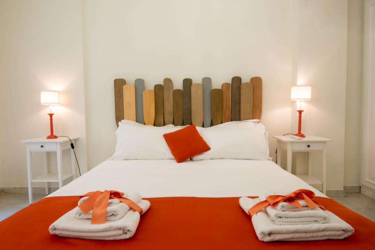 Apartment Vicino Al Mare A Nervi *